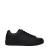 Chaussures Homme Dolce&Gabbana F71923 - Dolce&Gabbana