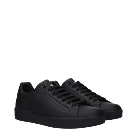 Chaussures Homme Dolce&Gabbana F71923 - Dolce&Gabbana