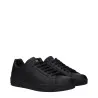 Chaussures Homme Dolce&Gabbana F71923 - Dolce&Gabbana
