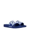 Chaussures Homme Dolce&Gabbana F69782 - Dolce&Gabbana