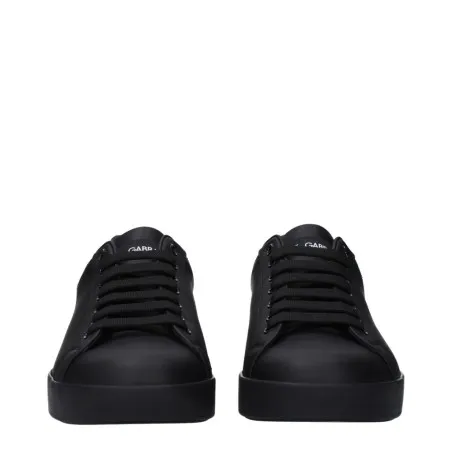 Chaussures Homme Dolce&Gabbana F71923 - Dolce&Gabbana