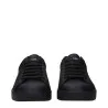Chaussures Homme Dolce&Gabbana F71923 - Dolce&Gabbana