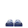Chaussures Homme Dolce&Gabbana F69782 - Dolce&Gabbana