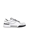 Basket Casual Homme DOLCE&GABBANA F69780 - Dolce&Gabbana