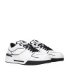 Basket Casual Homme DOLCE&GABBANA F69780 - Dolce&Gabbana