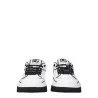 Basket Casual Homme DOLCE&GABBANA F69780 - Dolce&Gabbana