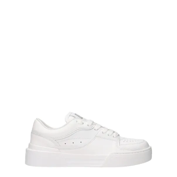 Chaussures Femme Dolce&Gabbana F71432 - Dolce&Gabbana