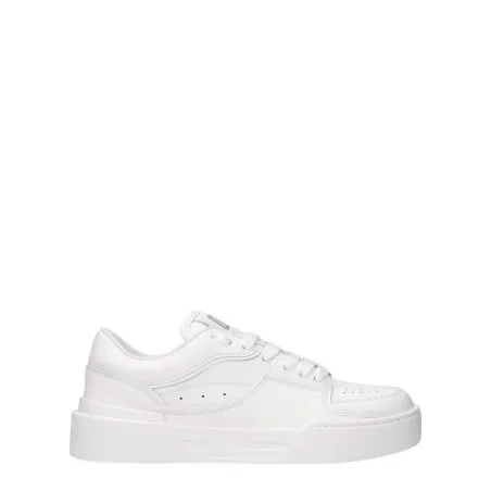 Chaussures Femme Dolce&Gabbana F71432 - Dolce&Gabbana