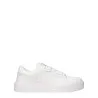 Chaussures Femme Dolce&Gabbana F71432 - Dolce&Gabbana