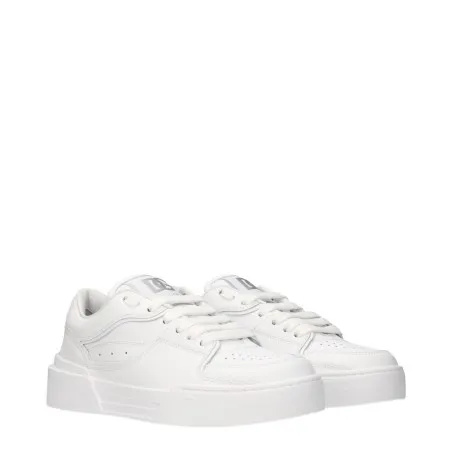 Chaussures Femme Dolce&Gabbana F71432 - Dolce&Gabbana