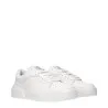 Chaussures Femme Dolce&Gabbana F71432 - Dolce&Gabbana