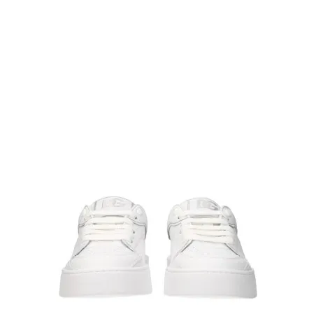 Chaussures Femme Dolce&Gabbana F71432 - Dolce&Gabbana