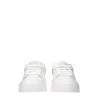 Chaussures Femme Dolce&Gabbana F71432 - Dolce&Gabbana