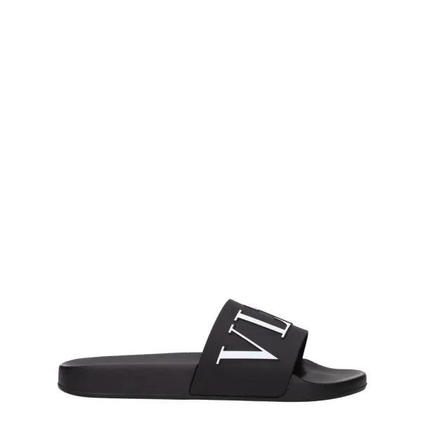 Chaussures Homme valentino F46437 - valentino