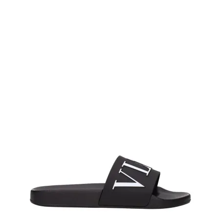 Chaussures Homme valentino F46437 - valentino