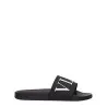 Chaussures Homme valentino F46437 - valentino