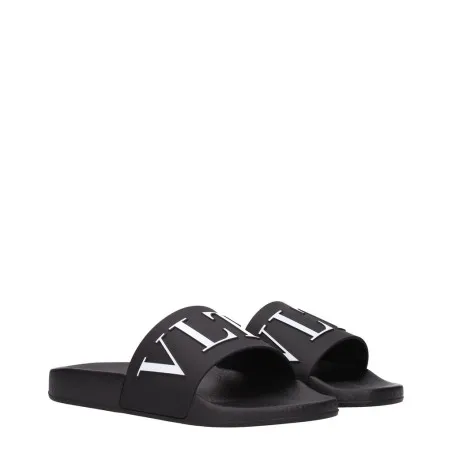 Chaussures Homme valentino F46437 - valentino