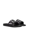 Chaussures Homme valentino F46437 - valentino