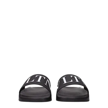 Chaussures Homme valentino F46437 - valentino