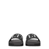 Chaussures Homme valentino F46437 - valentino
