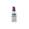 LOTION HYDRATANTE CETAPHIL DERMA PRO ACNE SPF 30 - 