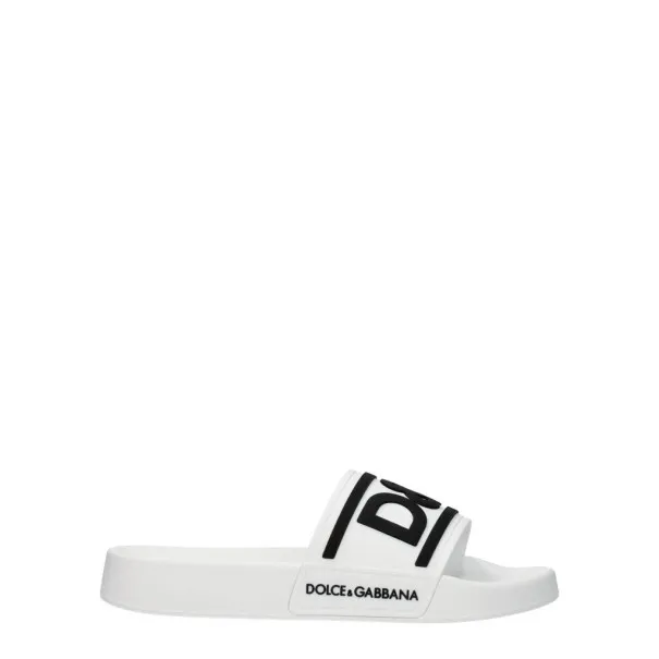 Chaussures Femme Dolce&Gabbana F69783 - Dolce&Gabbana