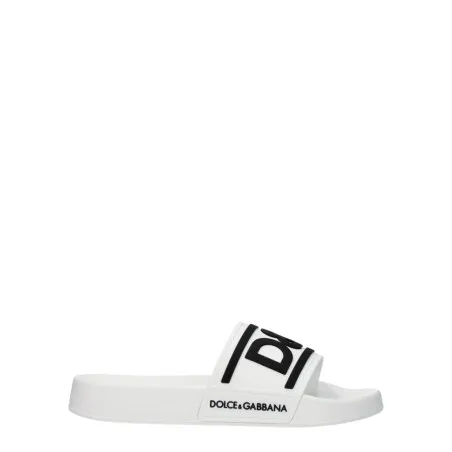 Chaussures Femme Dolce&Gabbana F69783 - Dolce&Gabbana