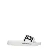 Chaussures Femme Dolce&Gabbana F69783 - Dolce&Gabbana