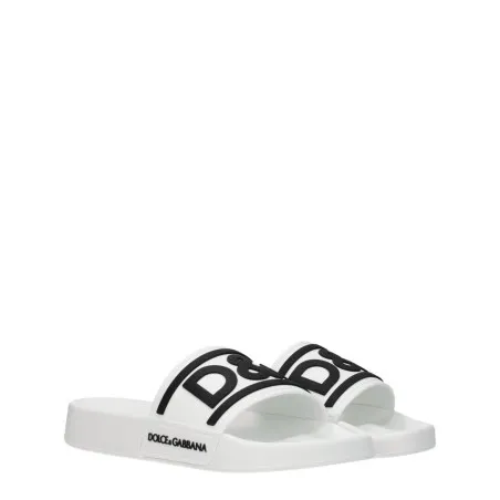 Chaussures Femme Dolce&Gabbana F69783 - Dolce&Gabbana