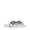 Chaussures Femme Dolce&Gabbana F69783 - Dolce&Gabbana