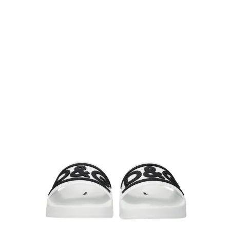 Chaussures Femme Dolce&Gabbana F69783 - Dolce&Gabbana