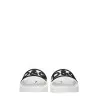 Chaussures Femme Dolce&Gabbana F69783 - Dolce&Gabbana