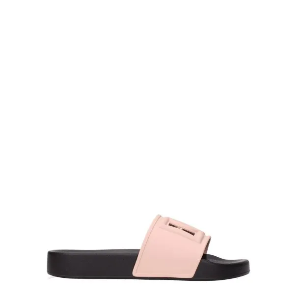 Chaussures Femme Dolce&Gabbana F68972 - Dolce&Gabbana