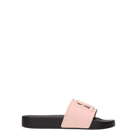 Chaussures Femme Dolce&Gabbana F68972 - Dolce&Gabbana