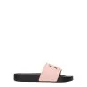 Chaussures Femme Dolce&Gabbana F68972 - Dolce&Gabbana