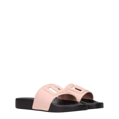 Chaussures Femme Dolce&Gabbana F68972 - Dolce&Gabbana