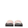 Chaussures Femme Dolce&Gabbana F68972 - Dolce&Gabbana