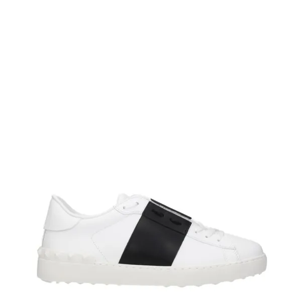 Chaussures Homme valentino F44199 - valentino