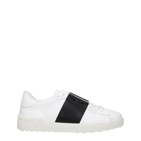 Chaussures Homme valentino F44199 - valentino