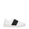 Chaussures Homme valentino F44199 - valentino