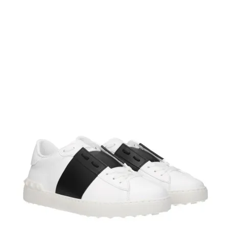 Chaussures Homme valentino F44199 - valentino