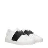 Chaussures Homme valentino F44199 - valentino