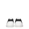 Chaussures Homme valentino F44199 - valentino