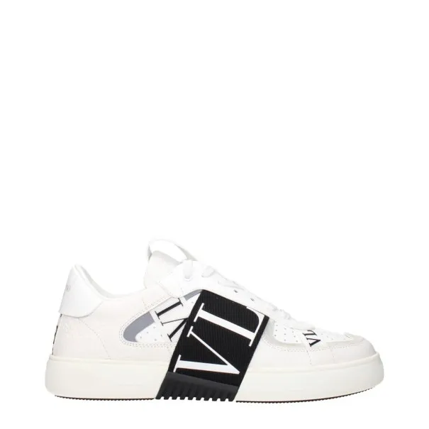 Chaussures Homme valentino F56059 - valentino