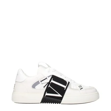 Basket Casual Homme VALENTINO F56059 - valentino