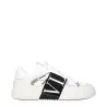 Basket Casual Homme VALENTINO F56059 - valentino