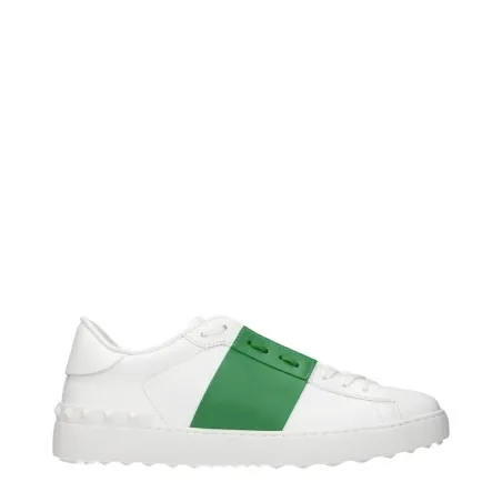 Chaussures Homme valentino F44199 - valentino