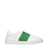 Chaussures Homme valentino F44199 - valentino