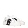 Basket Casual Homme VALENTINO F56059 - valentino