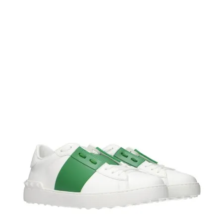 Chaussures Homme valentino F44199 - valentino